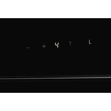 KUPPERSBERG AMSCH 90 B