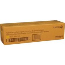 Картридж Xerox 013R00658 Yellow (оригинальный)