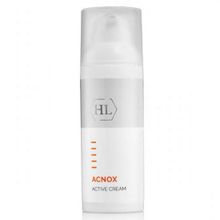 ACNOX PLUS Active Cream