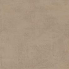 Atlas Concorde Boost Pro Boost Pro Clay A0AJ керамогранит универсальный 1200 мм*1200 9 мм