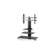 Ultimate SQ B 9544 Bg Ba