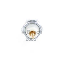 Датчик Давления Масла Honda Accord Ii Bosch арт. 0986345009