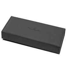 Шариковая ручка Pierre Cardin Baron Blue