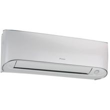 Daikin FTXK35AW   RXK35A с зимним комплектом (-30)