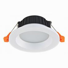 Donolux DL18891 7W White R Dim