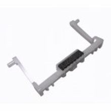 FB1-7281 Тормозная площадка Canon FC-128 220 224 226 230 330 336 PC-320 325 330
