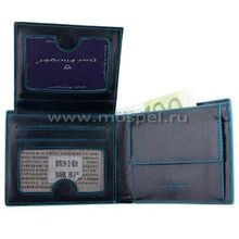 Портмоне Dor. Flinger 019-2-624