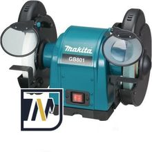 Точило Makita GB801