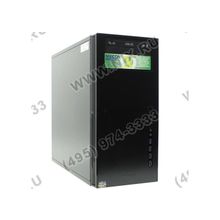 ПЭВМ X7000B ULTIMATE (X7353PRi): Core i7-3970X  16 Гб  256 Гб SSD + 2 Тб  3 Гб RADEON HD7970  DVDRW  Win7 Premium
