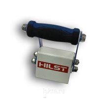 Держатель листовых материалов HILST Gripper