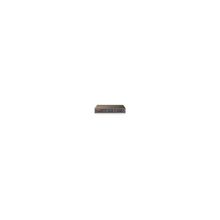 TP-LINK TL-SG1016D