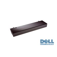 Аккумулятор Dell Li-lon 60WHr 6-Cell для ноутбуков Latitude E6410 E6410ATG