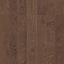 Tarkett Step Xl & L Дуб Барон Темный Браш 1200 мм*140 мм 14 мм