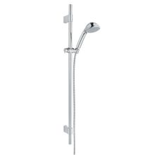 Душевой гарнитур Grohe Relexa Trio (28831000) (900 мм)