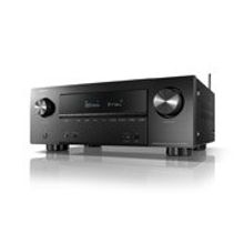 Denon AVR-X2600H