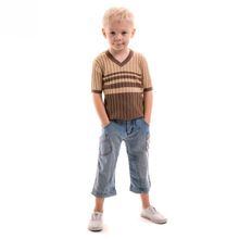 KidsFashion Кофта детская K-146 2