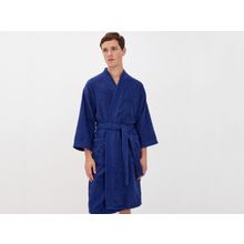 ПМ: Астория САМУРАЙ_69 Халат махровый, 400гр м2