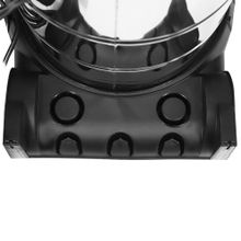 FTL Строительный пылесос FTL VC 40