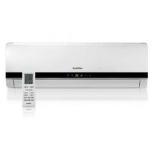 Кондиционер GoldStar GSWH36-NС1A серии Power