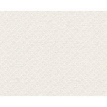 Обои A.S. Creation 30267-1 Oilily Atelier