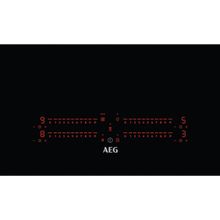 AEG IPE84571FB