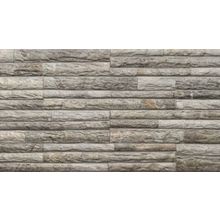 Realonda Orissa Gris 31x56 см