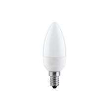 Paulmann. 28234 LED Kerze 3,6W E14 230V 250Lm 2700K