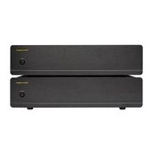 Exposure 5010 Mono Power Amplifier