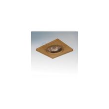 Встраиваемый светильник Anello QD Marmor (Арт. 002255)