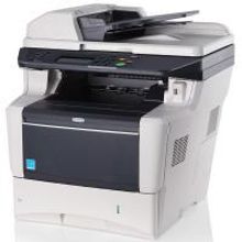 KYOCERA FS-3640MFP МФУ лазерное чёрно-белое