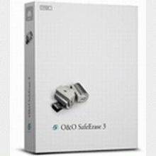 O&amp;O Software O&amp;O Software SafeErase - Server Edition
