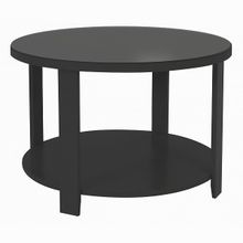 ОГОГО Обстановочка Jazz 700