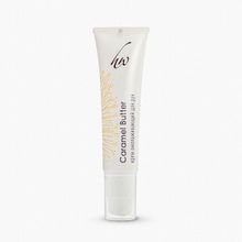 Омолаживающий крем для рук Premium Homework Caramel Butter 30мл