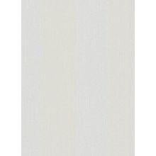 Обои текстильные Erismann Elysion 1758-01