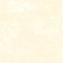 Codicer Evoque Cream 25x25 см