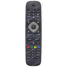 Пульт Philips 9965 900 00449 (TV) как оригинал