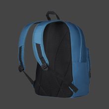 WENGER Городской рюкзак Crango WENGER 610199