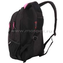 SwissGear Женский рюкзак SA3165208408