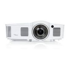 Optoma Optoma GT1070Xe