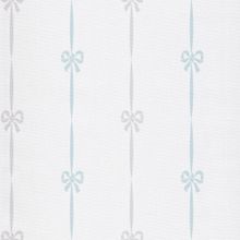 Обои Grandeco LL4006 Jack Rose II