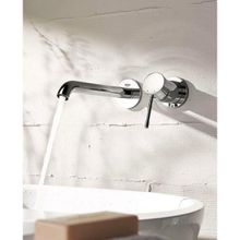 Смеситель Grohe Essence New для раковины, 19408001