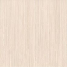 Керамогранит Kerama Marazzi Агатти беж SG152800N напольная 40,2х40,2