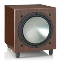 Monitor Audio Bronze W10