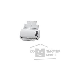 Fujitsu fi-7030 PA03750-B001 Сканер протяжной A4 DADF