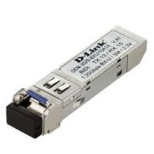 D-Link D-Link DEM-302S-BXU-A1A