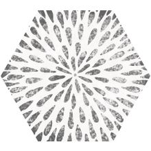Quintessenza Minima8.6 Mix 15x17 см