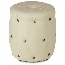 Вентал Пуф ПФ-6 ID - 321831