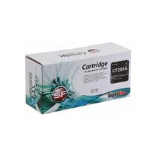 Картридж Q6003A для HP CLJ 2600 1600 2K magenta Premium, совместимый, SuperFine