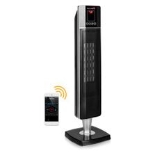 Обогреватель керамический REDMOND RFH-C4522S