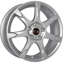 Колесный диск REPLICA TD FD56 6,5x16 5x108 D63,3 ET50 s